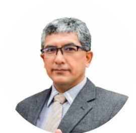 ABG. RUBEN ACERO DE LA CRUZ ABG. RUBEN ACERO DE LA CRUZ