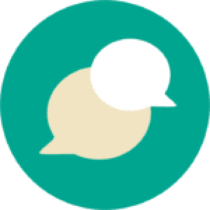 COMUNICACION-150x150