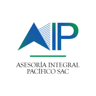 LOGOS AIP SAC
